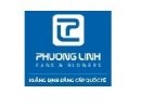 Đối tác
