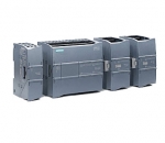 PLC s7-1200