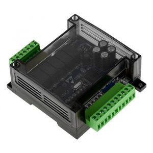 PLC Mitsubishi FX1N