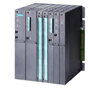PLC SIMATIC