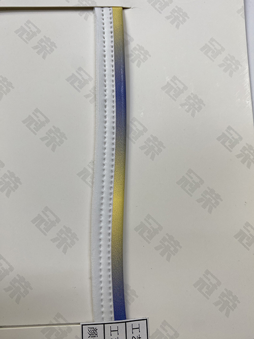 产品与服务
