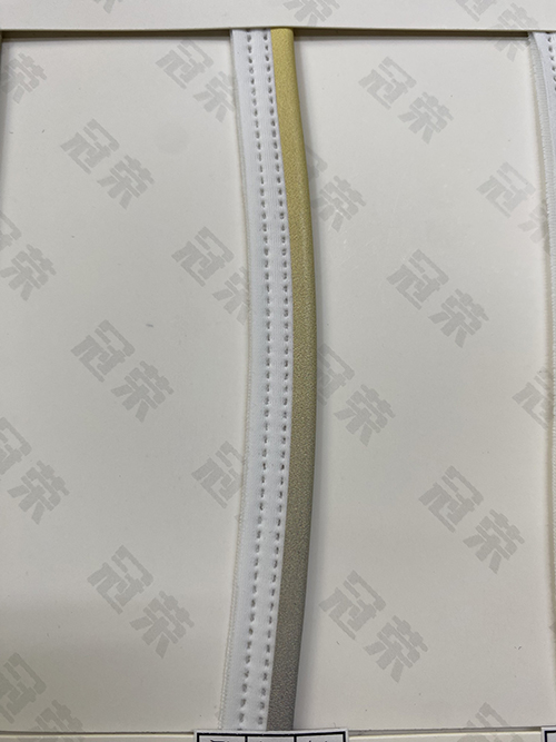 产品与服务