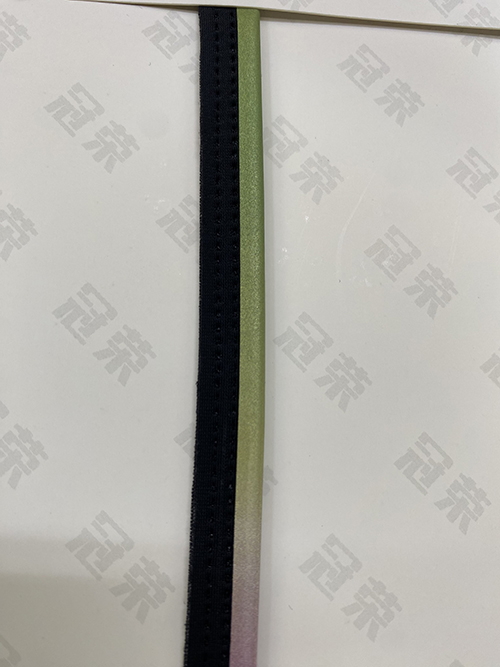 产品与服务
