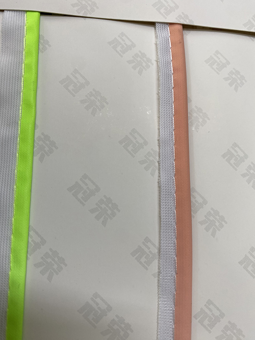 产品与服务