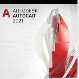Phần mềm AutoCAD