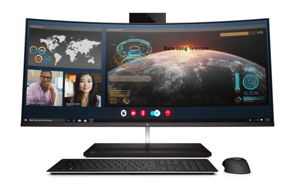 Phần mềm Polycom RealPresence