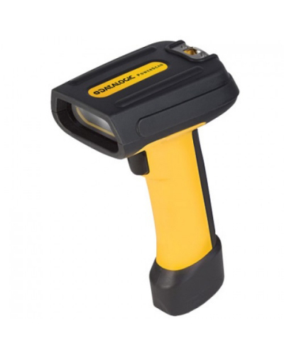 PowerScan 7000