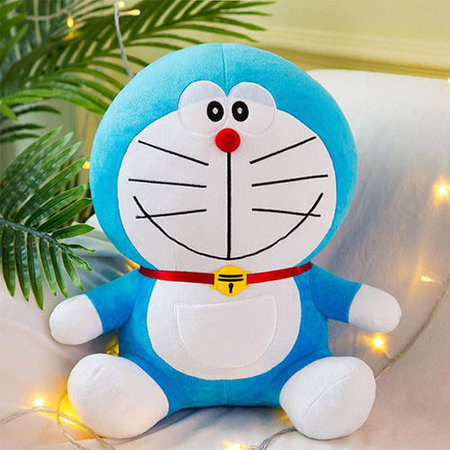 Doreamon