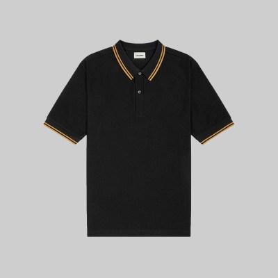 产品与服务