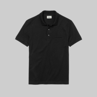 Áo phông POLO