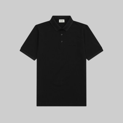 Áo phông POLO