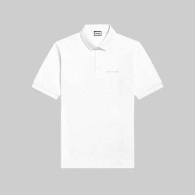 Áo phông POLO