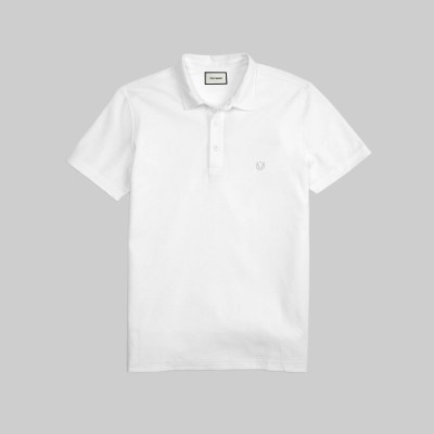 Áo phông POLO