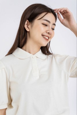 Áo Polo