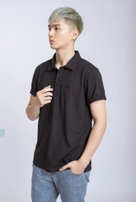 Áo Polo
