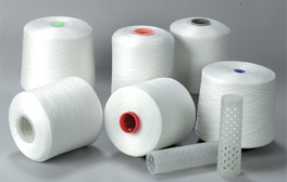 Sợi lõi Poly Poly