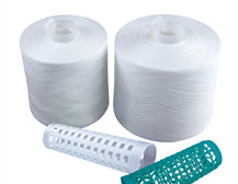 Sợi lõi Poly Poly