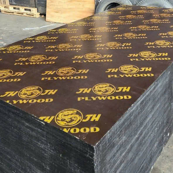 Ván Plyood