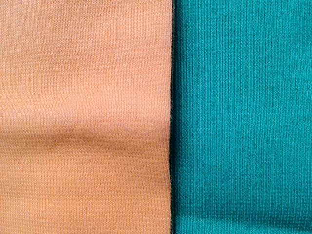 Vải Polypolyeste