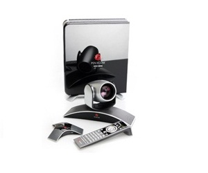 POLYCOM-HDX6000