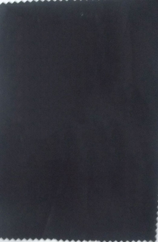 Vải polyester phủ keo