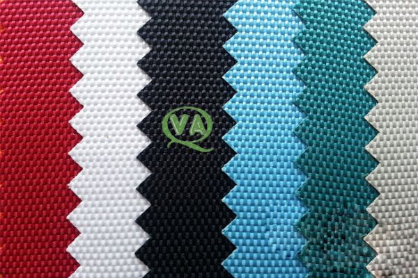 Vải lót polyester