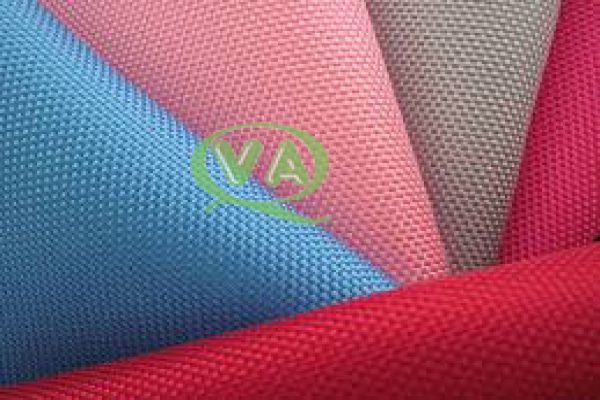 Vải lót polyester