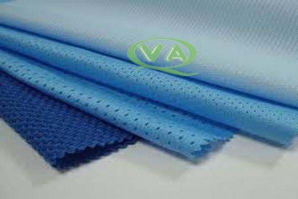 Vải lót polyester