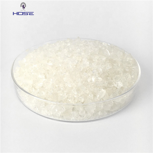 产品与服务