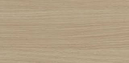 Gỗ Poplar