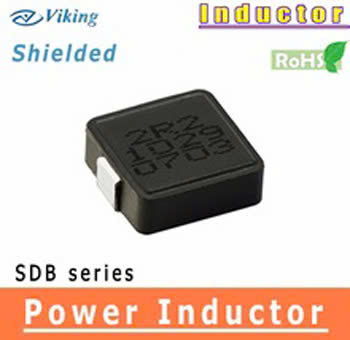 Power Inductor