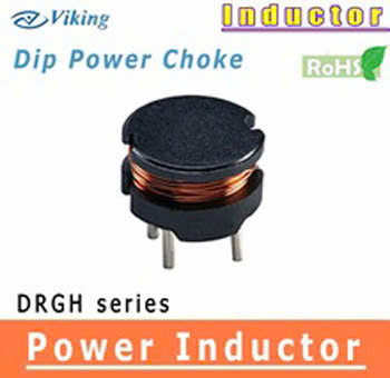 Power Inductor