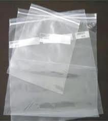Bao bì PE, PP