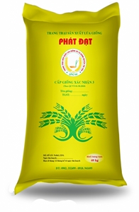 Bao PP dệt