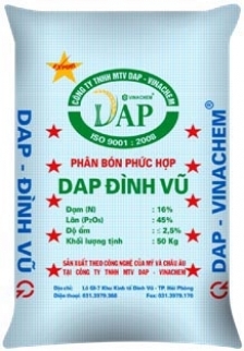 Bao PP dệt