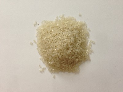 PP trắng trong