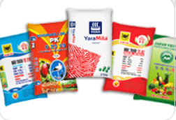 Bao PP ghép màng 2 mặt