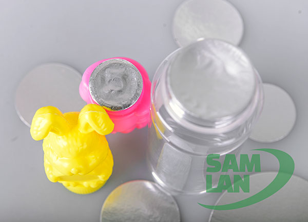 Màng seal các loại