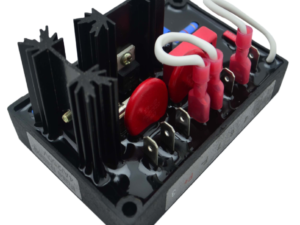Phụ tùng máy phát điện AVC63-4