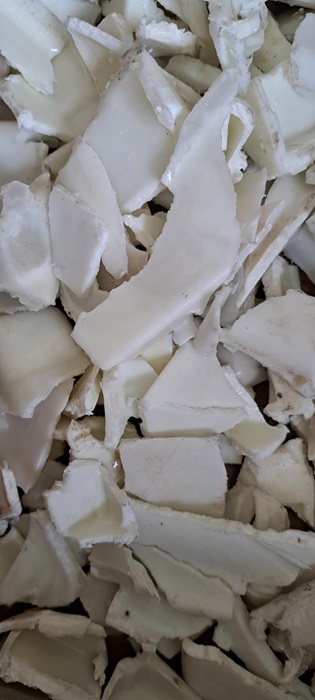 PPGF lồng máy giặt
