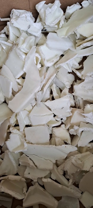 PPGF lồng máy giặt
