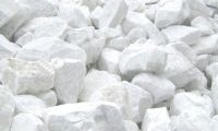Hạt nhựa tái chế PP