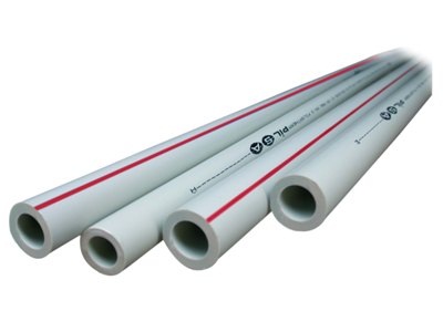 ống PPR Tiền Phong