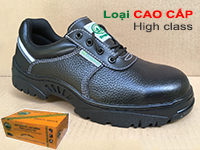 Giày Dragon 1S