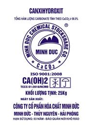 Ca(0H)2