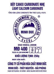MĐ 400