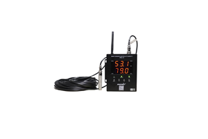 Cảm biến Pro-1H