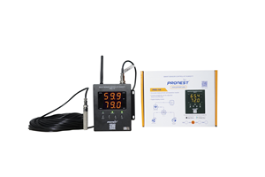 Cảm biến Pro-1H