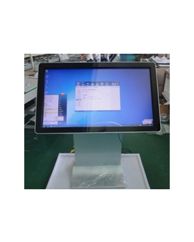 Bộ máy tính bán hàng ảm ứng POS