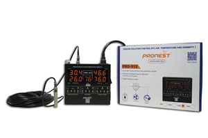 Cảm biến Pro-913